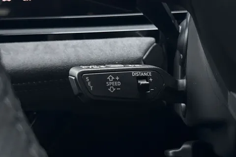  Audi Q6 E-Tron 100kWh Edition 1 Sportback Auto quattro 5dr Thumbnail #38