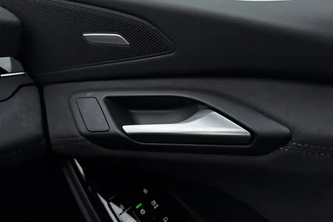  Audi Q6 E-Tron 100kWh Edition 1 Sportback Auto quattro 5dr Thumbnail #39