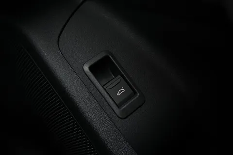  Audi Q6 E-Tron 100kWh Edition 1 Sportback Auto quattro 5dr Thumbnail #42