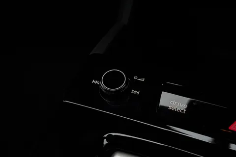  Audi Q6 E-Tron 100kWh Edition 1 Sportback Auto quattro 5dr Thumbnail #43