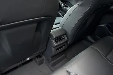  Audi Q6 E-Tron 100kWh Edition 1 Sportback Auto quattro 5dr Thumbnail #46