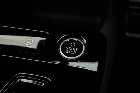  Audi Q6 E-Tron 100kWh Edition 1 Sportback Auto quattro 5dr Thumbnail #48