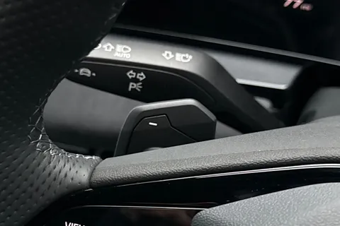  Audi Q6 E-Tron 100kWh Edition 1 Sportback Auto quattro 5dr Thumbnail #51