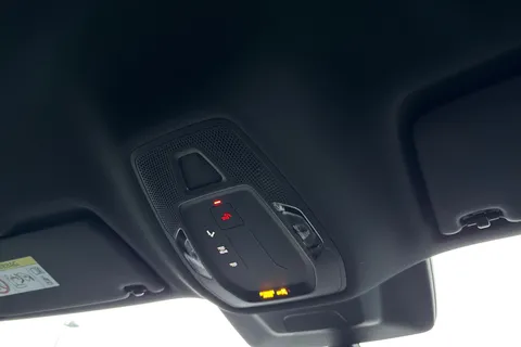  Audi Q6 E-Tron 100kWh Edition 1 Sportback Auto quattro 5dr Thumbnail #52