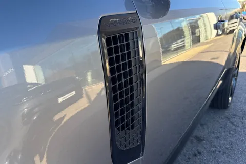 KO73RXB Land Rover Defender 110 3.0 D300 X-Dynamic SE 5dr Thumbnail #30