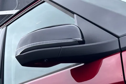 KM25VEL Volkswagen California 2.0 TDI Ocean 5dr DSG-Tow Pack Thumbnail #28