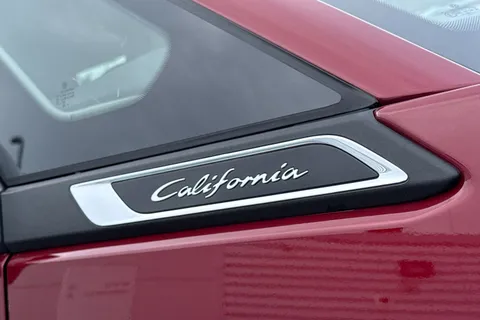 KM25VEL Volkswagen California 2.0 TDI Ocean 5dr DSG-Tow Pack Thumbnail #29