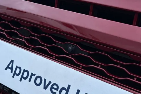 KM25VEL Volkswagen California 2.0 TDI Ocean 5dr DSG-Tow Pack Thumbnail #35