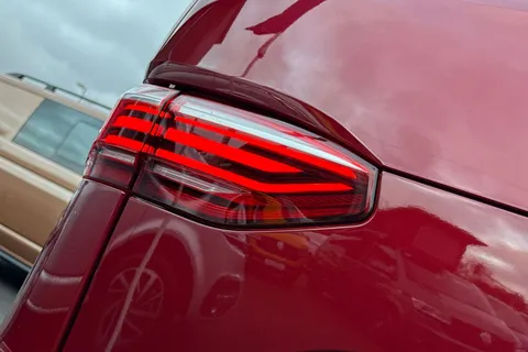 KM25VEL Volkswagen California 2.0 TDI Ocean 5dr DSG-Tow Pack Thumbnail #39