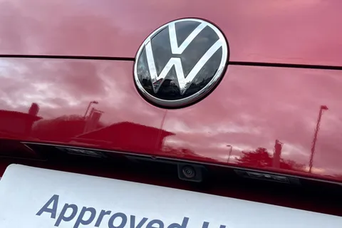 KM25VEL Volkswagen California 2.0 TDI Ocean 5dr DSG-Tow Pack Thumbnail #40