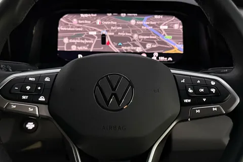 KM25VEL Volkswagen California 2.0 TDI Ocean 5dr DSG-Tow Pack Thumbnail #61