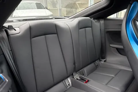 PY72BJE Audi TT RS RS Coup- Sport Edition 400 PS S tronic Thumbnail #20