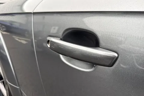 PY72BJE Audi TT RS RS Coup- Sport Edition 400 PS S tronic Thumbnail #30