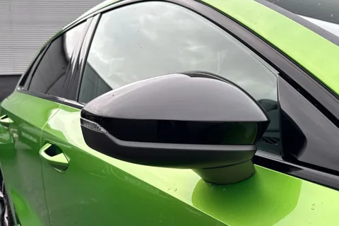 30 of 66 for Audi RS 3 RS 3 Sportback Vorsprung 400 PS S tronic