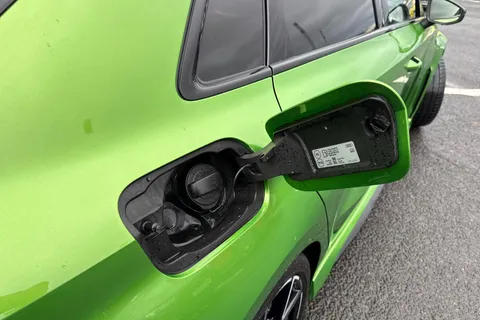 34 of 66 for Audi RS 3 RS 3 Sportback Vorsprung 400 PS S tronic