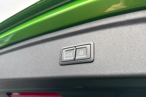 36 of 66 for Audi RS 3 RS 3 Sportback Vorsprung 400 PS S tronic