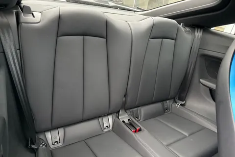 PY72BJE Audi TT RS RS Coup- Sport Edition 400 PS S tronic Thumbnail #38