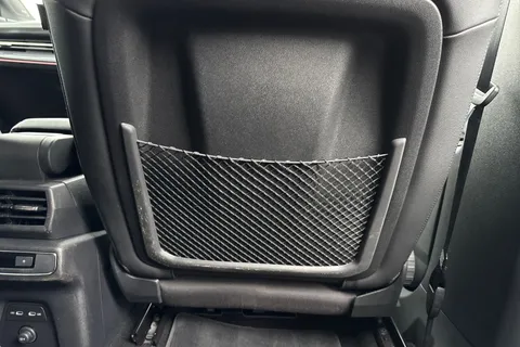 KY74EMX Audi Q4 e-tron Q4 Sportback S line 55 e-tron quattro 250,00 kW Thumbnail #40