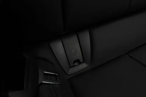 PY72BJE Audi TT RS RS Coup- Sport Edition 400 PS S tronic Thumbnail #39