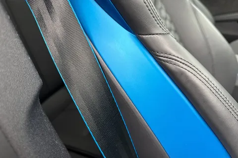 PY72BJE Audi TT RS RS Coup- Sport Edition 400 PS S tronic Thumbnail #41