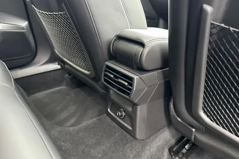 39 of 66 for Audi RS 3 RS 3 Sportback Vorsprung 400 PS S tronic