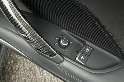 PY72BJE Audi TT RS RS Coup- Sport Edition 400 PS S tronic Thumbnail #48