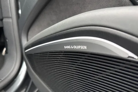 PY72BJE Audi TT RS RS Coup- Sport Edition 400 PS S tronic Thumbnail #49