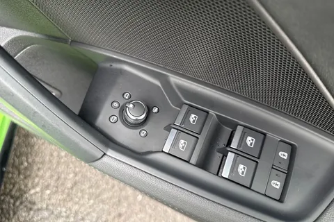 48 of 66 for Audi RS 3 RS 3 Sportback Vorsprung 400 PS S tronic