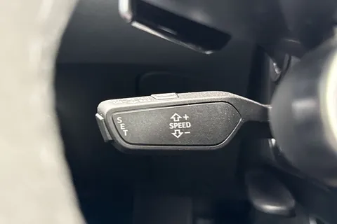 PY72BJE Audi TT RS RS Coup- Sport Edition 400 PS S tronic Thumbnail #54