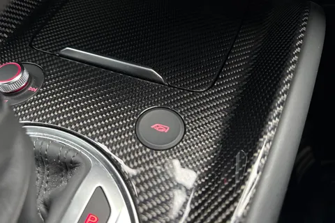 PY72BJE Audi TT RS RS Coup- Sport Edition 400 PS S tronic Thumbnail #58