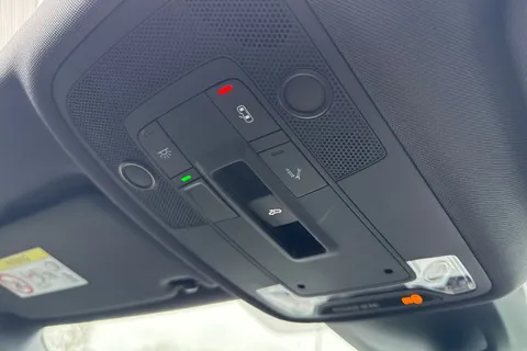 61 of 66 for Audi RS 3 RS 3 Sportback Vorsprung 400 PS S tronic