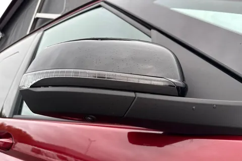 DF75TYU Volkswagen California Ocean T7 SWB 150PS  2.0 TDi DSG - 19' Alloys/Advanced Parking Thumbnail #28