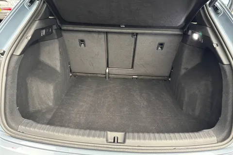 PN74JXC Audi Q4 e-tron Q4  Black Edition 45 e-tron  210,00 kW Thumbnail #11