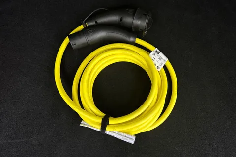 PN74JXC Audi Q4 e-tron Q4  Black Edition 45 e-tron  210,00 kW Thumbnail #36