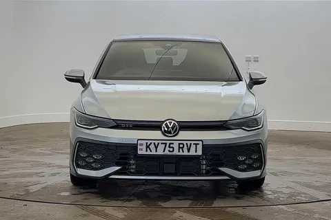 KY75RVT Volkswagen Golf 1.5 TSI 272 GTE eHybrid 5dr DSG⭐Head up Display, panoramic sunroof⭐ Thumbnail #8