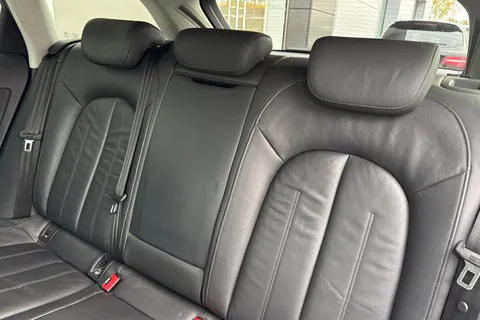 14 of 63 for Audi A6 Allroad 3.0 TDI V6 S Tronic quattro Euro 6 (s/s) 5dr