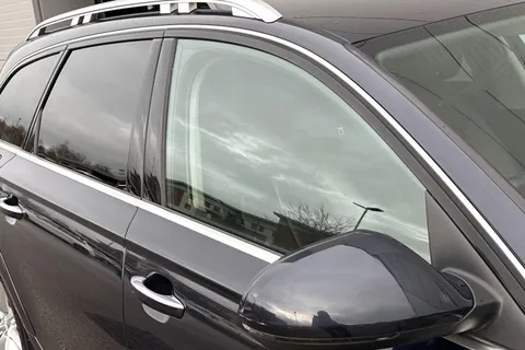 29 of 63 for Audi A6 Allroad 3.0 TDI V6 S Tronic quattro Euro 6 (s/s) 5dr