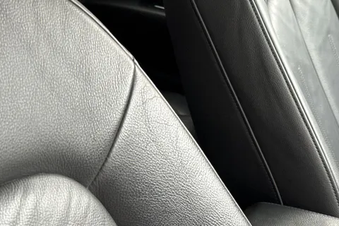 40 of 63 for Audi A6 Allroad 3.0 TDI V6 S Tronic quattro Euro 6 (s/s) 5dr