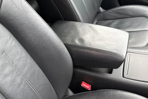 41 of 63 for Audi A6 Allroad 3.0 TDI V6 S Tronic quattro Euro 6 (s/s) 5dr