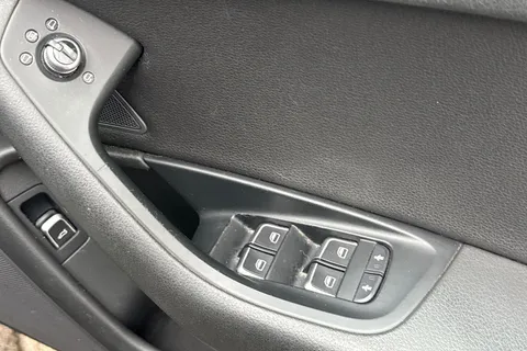 42 of 63 for Audi A6 Allroad 3.0 TDI V6 S Tronic quattro Euro 6 (s/s) 5dr