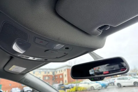 59 of 63 for Audi A6 Allroad 3.0 TDI V6 S Tronic quattro Euro 6 (s/s) 5dr