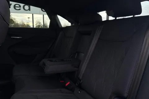  Audi Q3 2.0 TFSI Launch Edition Plus Sportback S Tronic quattro Euro 6 (s/s) 5dr Thumbnail #14