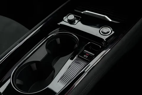  Audi Q3 2.0 TFSI Launch Edition Plus Sportback S Tronic quattro Euro 6 (s/s) 5dr Thumbnail #20