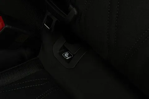  Audi Q3 2.0 TFSI Launch Edition Plus Sportback S Tronic quattro Euro 6 (s/s) 5dr Thumbnail #28