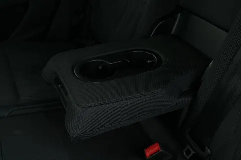  Audi Q3 2.0 TFSI Launch Edition Plus Sportback S Tronic quattro Euro 6 (s/s) 5dr Thumbnail #29