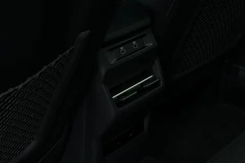  Audi Q3 2.0 TFSI Launch Edition Plus Sportback S Tronic quattro Euro 6 (s/s) 5dr Thumbnail #30