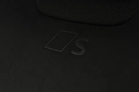  Audi Q3 2.0 TFSI Launch Edition Plus Sportback S Tronic quattro Euro 6 (s/s) 5dr Thumbnail #33