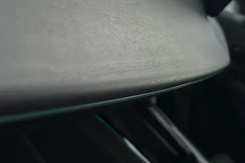  Audi Q3 2.0 TFSI Launch Edition Plus Sportback S Tronic quattro Euro 6 (s/s) 5dr Thumbnail #37