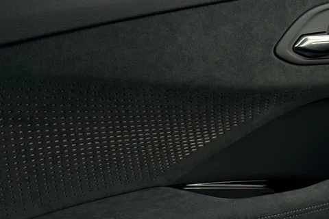  Audi Q3 2.0 TFSI Launch Edition Plus Sportback S Tronic quattro Euro 6 (s/s) 5dr Thumbnail #38