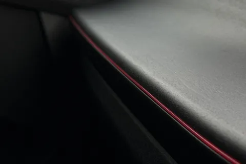  Audi Q3 2.0 TFSI Launch Edition Plus Sportback S Tronic quattro Euro 6 (s/s) 5dr Thumbnail #39